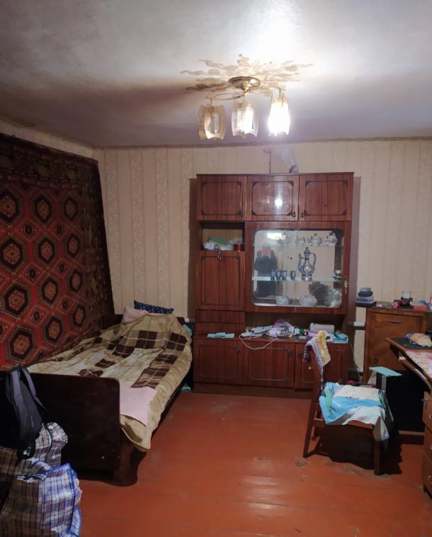 Дом на 2 входа, 4-кімн., Бабаи, Харьковский район