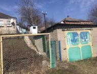 дом, Чугуев, Харьковская область