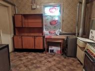 дом, Чугуев, Харьковская область