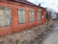 дом, Чугуев, Харьковская область