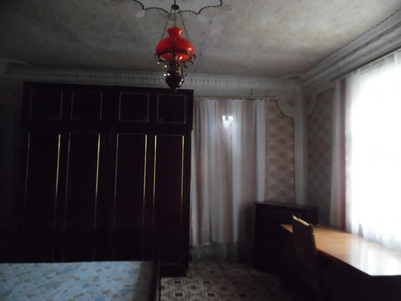 Дом, 4-кімн., Высокий, Харьковский район