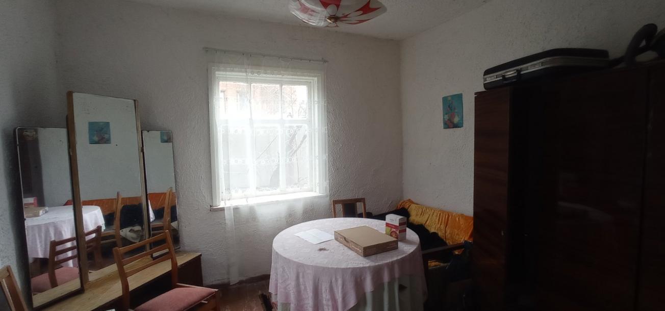Дом, 5-кімн., Пивденное (Харьк.), Харьковский район