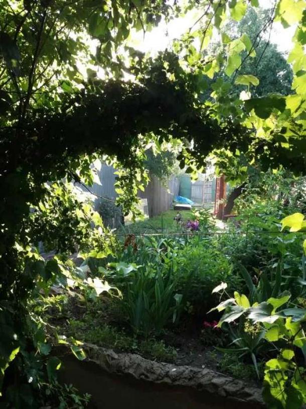 Дом, 3-кімн., Харьков, Жихарь