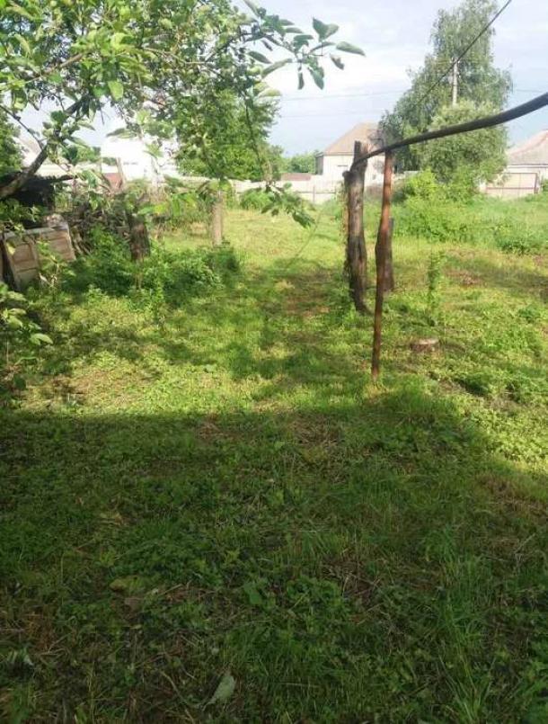 Дом, 3-кімн., Харьков, Жихарь