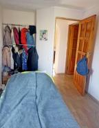 дом, Харьков, Жихарь,  метро Левада (Проспект Гагарина)