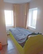 дом, Харьков, Жихарь,  метро Левада (Проспект Гагарина)