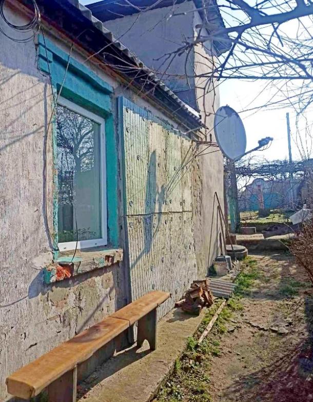 Дом, 3-кімн., Харьков, Жихарь