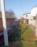 дом, Харьков, Жихарь,  метро Левада (Проспект Гагарина)