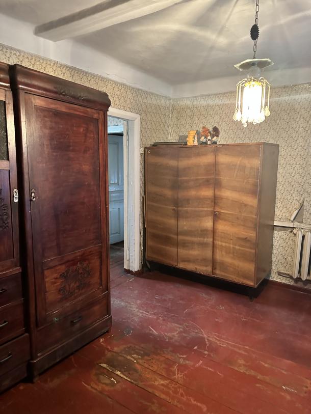 Купить дом, Харьков, Салтовка,  метро им.Ак.Барабашова