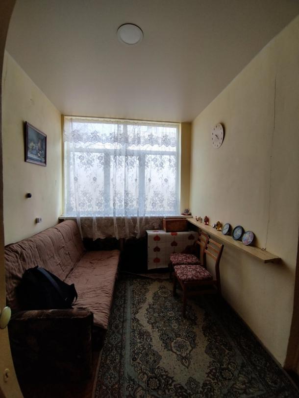 Дом, 4-кімн., Высокий, Харьковский район
