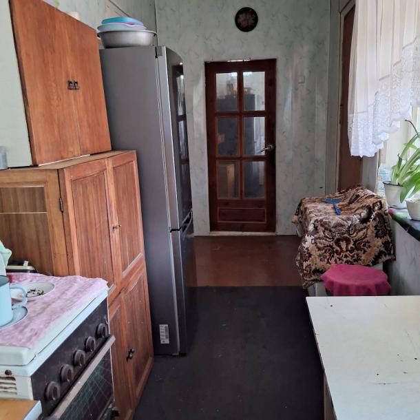 Дом, 4-кімн., Ольшаны, Харьковский район