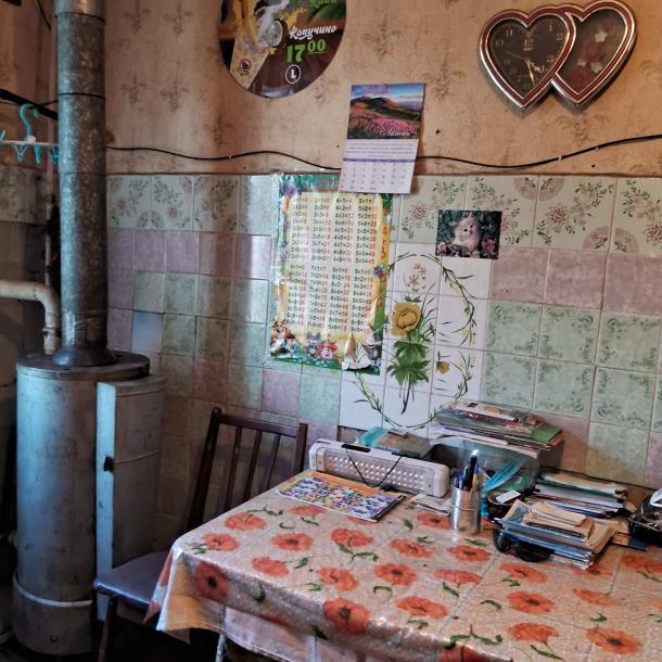 Дом, 4-кімн., Ольшаны, Харьковский район