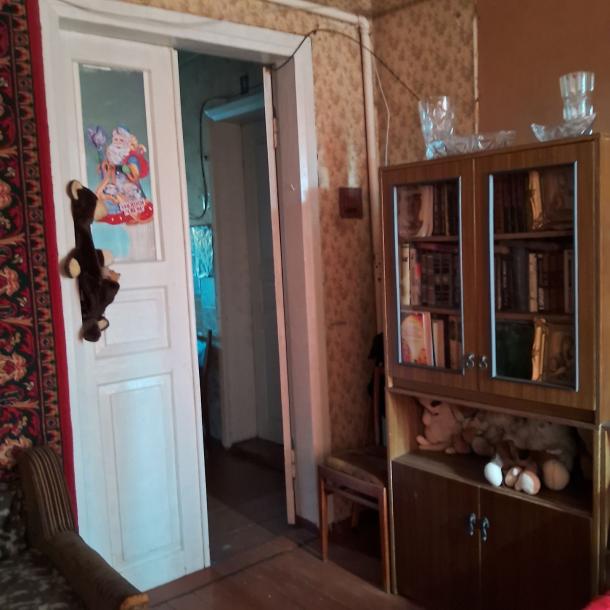 Дом, 4-кімн., Ольшаны, Харьковский район