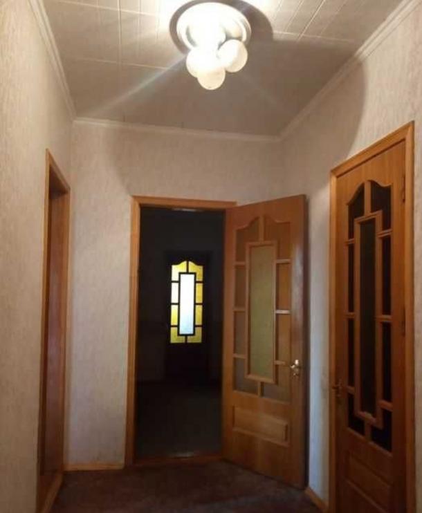 Дом, 5-кімн., Харьков, Жихарь