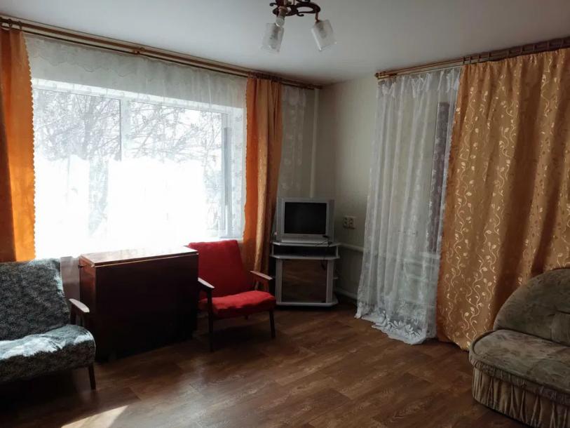 Купить дом, Чугуев, Харьковская область