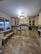 дом, Харьков, НОВОСЁЛОВКА