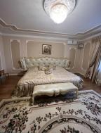 дом, Харьков, НОВОСЁЛОВКА