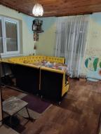 дом, Рогань, Харьковская область
