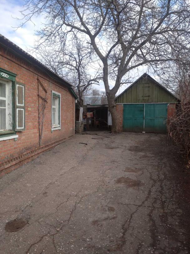 Купить дом, Кочеток, Харьковская область