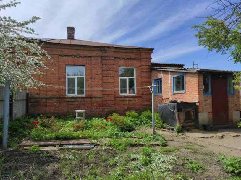 Купить дом, Харьковская область