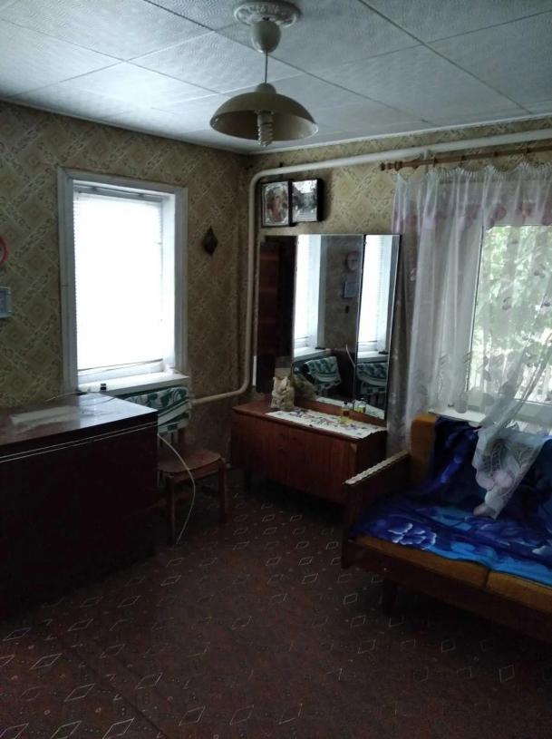 Дом, 2-кімн., Печенеги, Чугуевский район