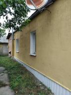 дом, Печенеги, Харьковская область