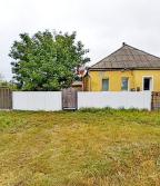 дом, Печенеги, Харьковская область