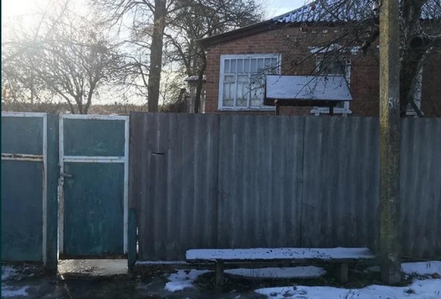 Купить дом, Новая Водолага, Харьковская область