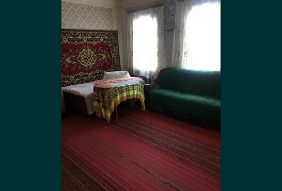Дом, 5-кімн., Новая Водолага, Харьковский район