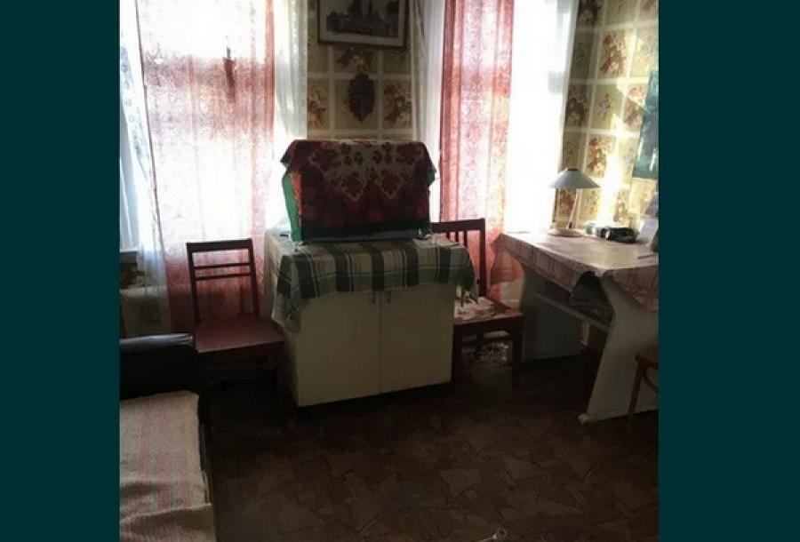 Дом, 5-кімн., Новая Водолага, Харьковский район