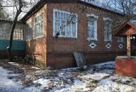 дом, Новая Водолага, Харьковская область