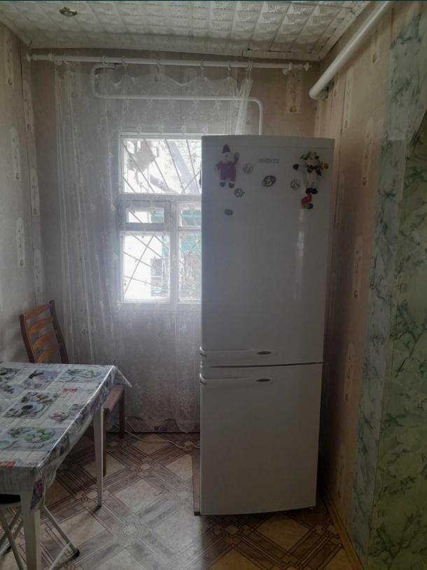 Дом, 2-кімн., Харьков, Основа