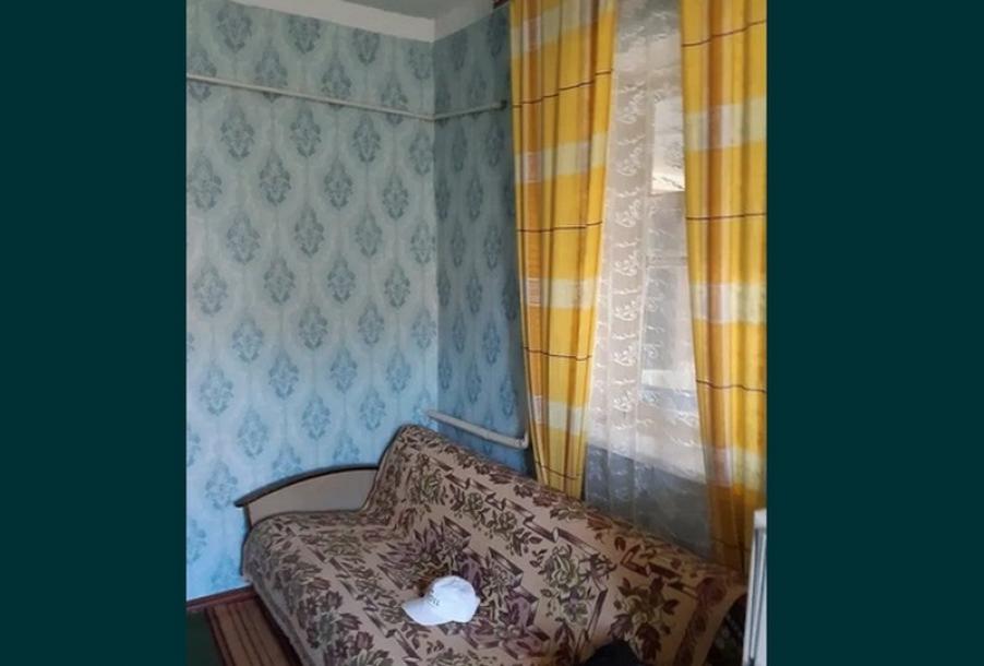 Дом, 2-кімн., Мерефа, Харьковский район