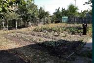 дом, Мерефа, Харьковская область