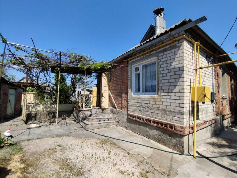 Купить дом, Хорошево, Харьковская область