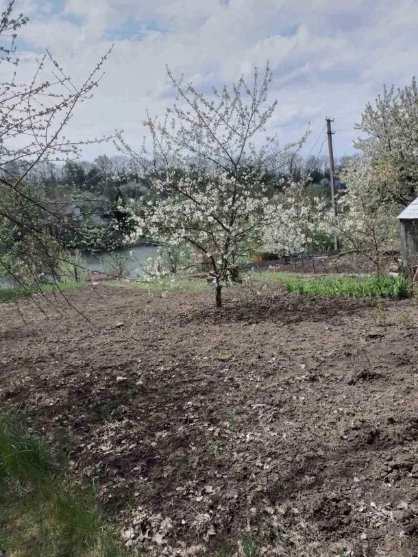 Дача, 1-кімн., Чугуев, Чугуевский район