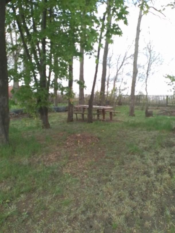 Дача, 1-кімн., Чугуев, Чугуевский район