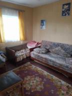 дом, Чугуев, Харьковская область