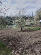 дом, Чугуев, Харьковская область