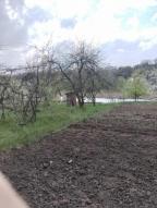 дом, Чугуев, Харьковская область