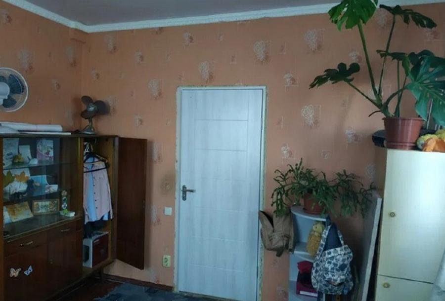 Дом, 2-кімн., Мерефа, Харьковский район
