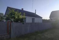 дом, Мерефа, Харьковская область