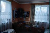 дом, Мерефа, Харьковская область