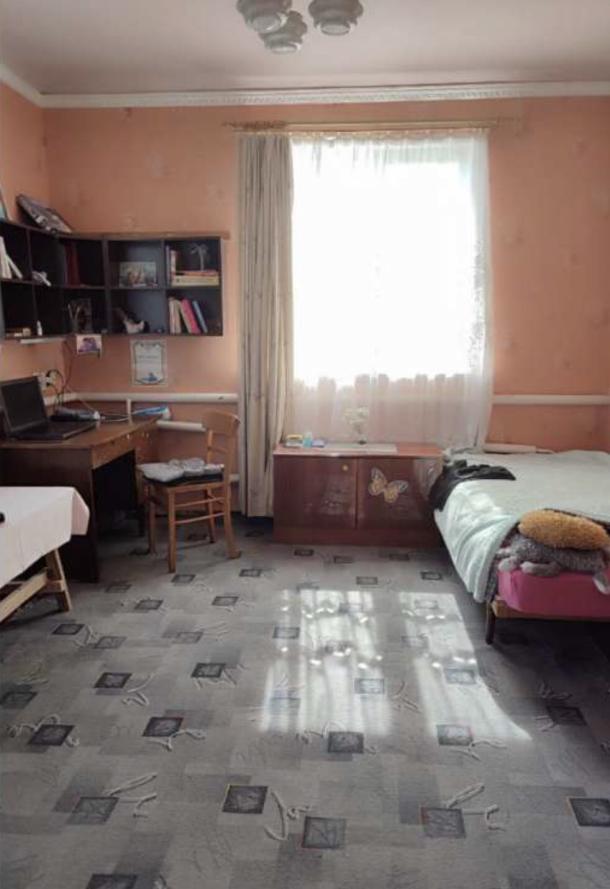 Дом, 2-кімн., Мерефа, Харьковский район