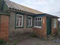 дом, Водяховка, Харьковская область