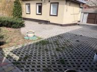 дом, Харьков, ОСНОВА
