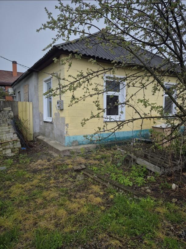 Дом, 2-кімн., Харьков, Бавария