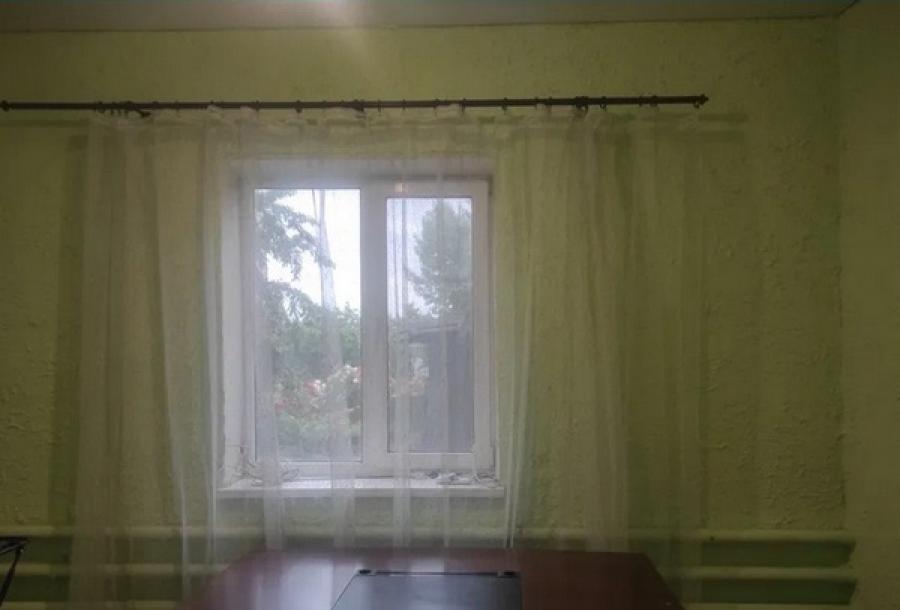 Дом, 3-кімн., Мерефа, Харьковский район