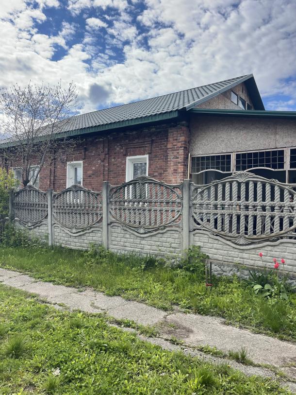 Купить дом, Пивденное (Харьк.), Харьковская область