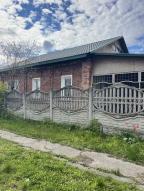 дом, Пивденное (Харьк.), Харьковская область
